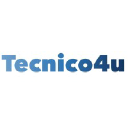 tecnico4u.co.uk