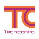 tecnicontrol.com.co