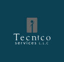 tecnicoservices.com