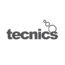 tecnicscr.com