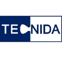 tecnida.com