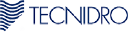 Tecnidro logo