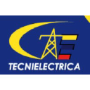 tecnielectrica.com.ec