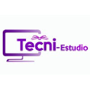 tecniestudio.com