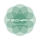 tecnifar.pt