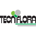 tecniflora.com.br