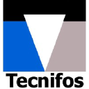 tecnifos.com.ar