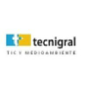 tecnigral.es