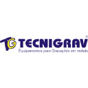 tecnigrav.com