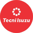 tecniisuzu.com