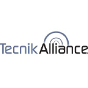 tecnik-alliance.com