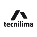 tecnilima.com