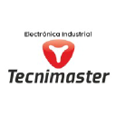 tecnimasterfl.com