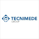 tecnimede.com