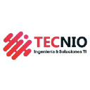 tecnio.cl