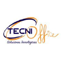 Tecnioffice