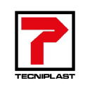 tecniplast.it