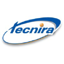 Tecnira