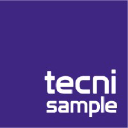 tecnisample.com