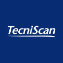 tecniscan.com