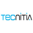 tecnitia.com