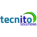 tecnito.com