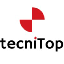 tecnitop.com