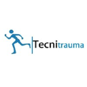 tecnitrauma.com.co