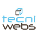 tecniwebs.com
