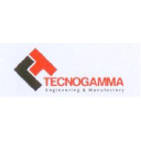 tecno-gamma.it