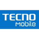 tecno-mobile.com