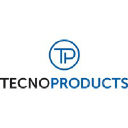 tecno-products.com