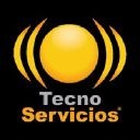 tecno-servicios.com.mx