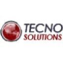 tecno-solutions.mx