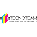 tecno-team.it