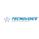 tecno-voice.com