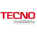 tecno.com.br