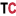 tecnoConcept GmbH