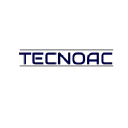 TECNOAC