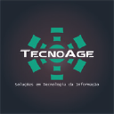 tecnoage.com.br