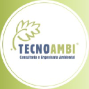 tecnoambi.com.br