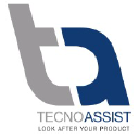 tecnoassist.it