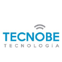 Tecnobe Tecnologia
