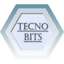 tecnobits.com.br