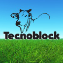 tecnoblocknutri.com.br