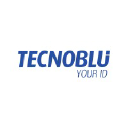 tecnoblu.com.br