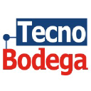 tecnobodega.com.gt