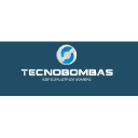 tecnobombas.com.br