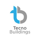 tecnobuildings.com