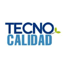 tecnocalidad.com